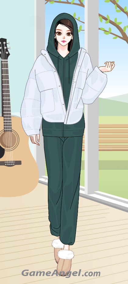 ���� ��Ÿ�Ͼ� �ֽ� ���� 3�� ���� ����