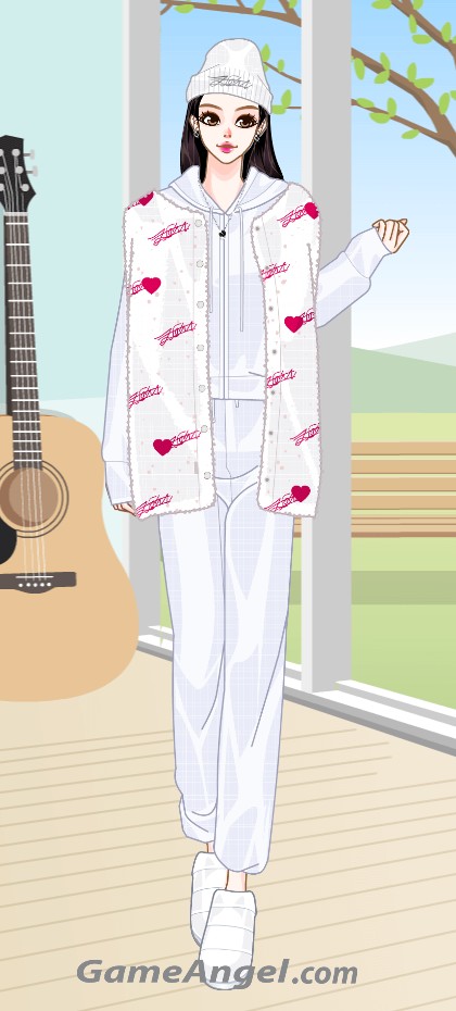 ���� ��Ÿ�Ͼ� �ֽ� ���� 3�� ���� ����