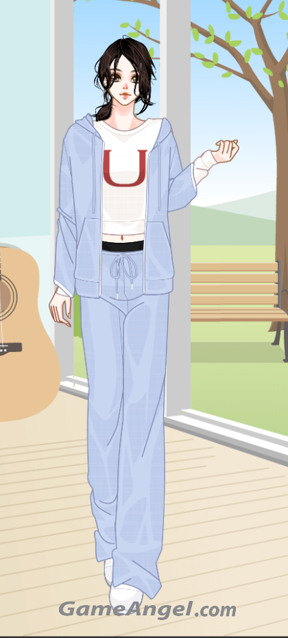 ���� ��Ÿ�Ͼ� �ֽ� ���� 3�� ���� ����