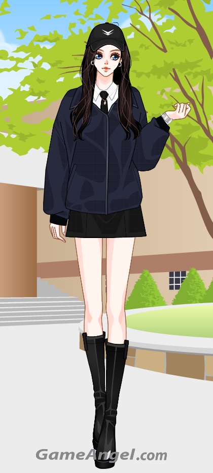 ���� ��Ÿ�Ͼ� �ֽ� ���� 3�� ���� ����