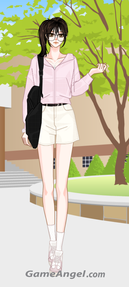 ���� ��Ÿ�Ͼ� �ֽ� ���� 3�� ���� ����