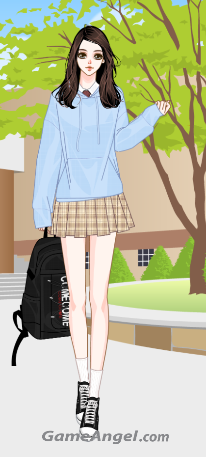 ���� ��Ÿ�Ͼ� �ֽ� ���� 3�� ���� ����