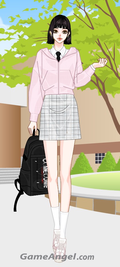 ���� ��Ÿ�Ͼ� �ֽ� ���� 3�� ���� ����