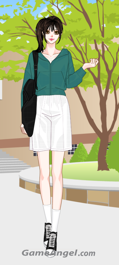 ���� ��Ÿ�Ͼ� �ֽ� ���� 3�� ���� ����