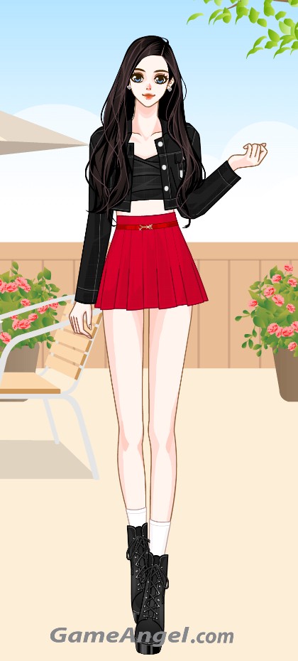 ���� ��Ÿ�Ͼ� �ֽ� ���� 3�� ���� ����