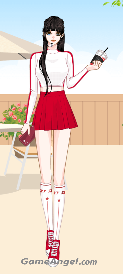 ���� ��Ÿ�Ͼ� �ֽ� ���� 3�� ���� ����