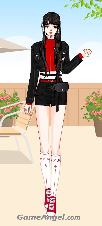 ���� ��Ÿ�Ͼ� �ֽ� ���� 3�� ���� ����