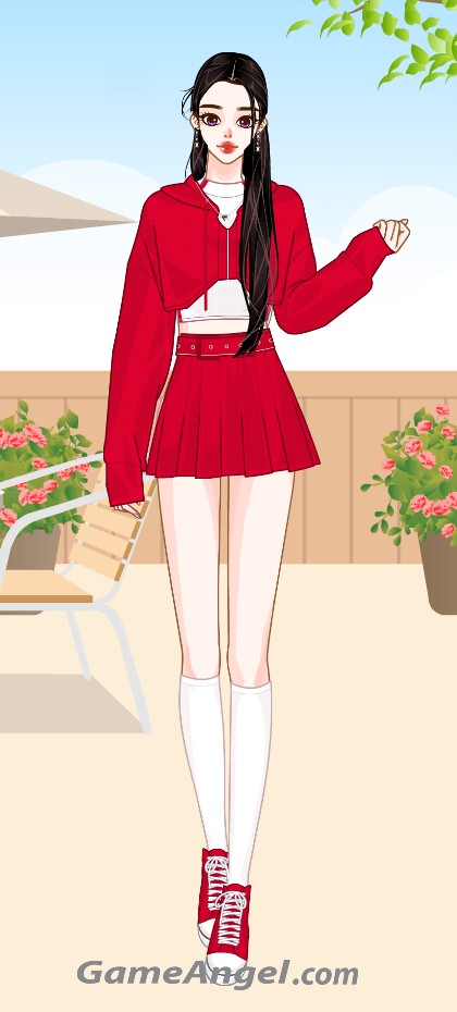 ���� ��Ÿ�Ͼ� �ֽ� ���� 3�� ���� ����