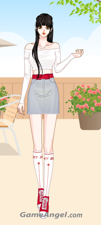 ���� ��Ÿ�Ͼ� �ֽ� ���� 3�� ���� ����