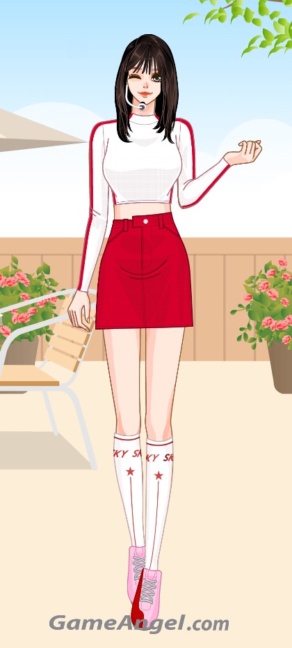 ���� ��Ÿ�Ͼ� �ֽ� ���� 3�� ���� ����