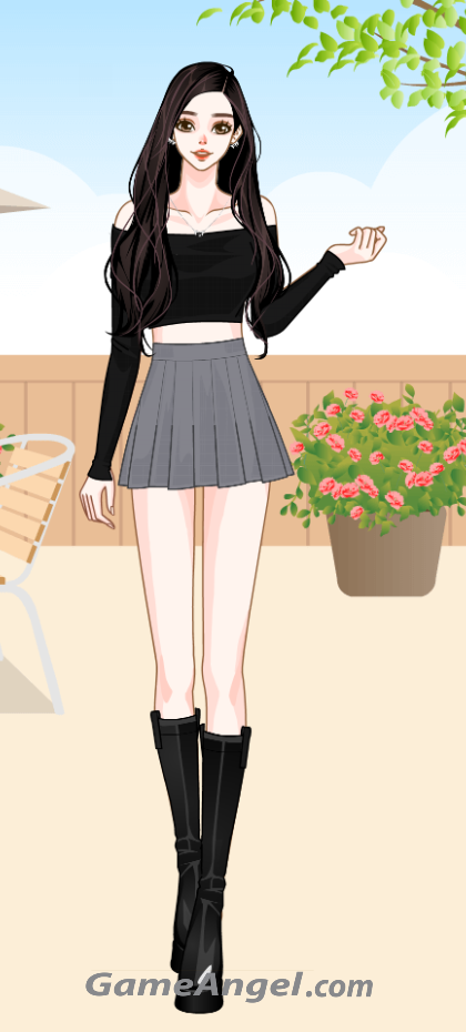 ���� ��Ÿ�Ͼ� �ֽ� ���� 3�� ���� ����