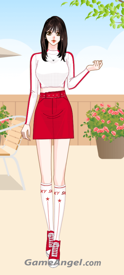 ���� ��Ÿ�Ͼ� �ֽ� ���� 3�� ���� ����