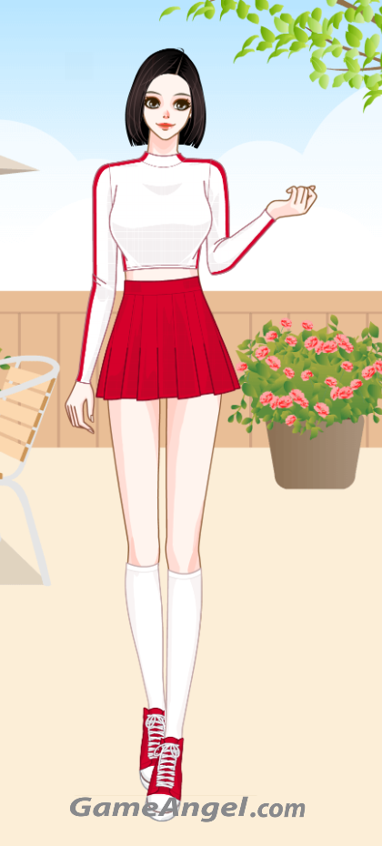 ���� ��Ÿ�Ͼ� �ֽ� ���� 3�� ���� ����