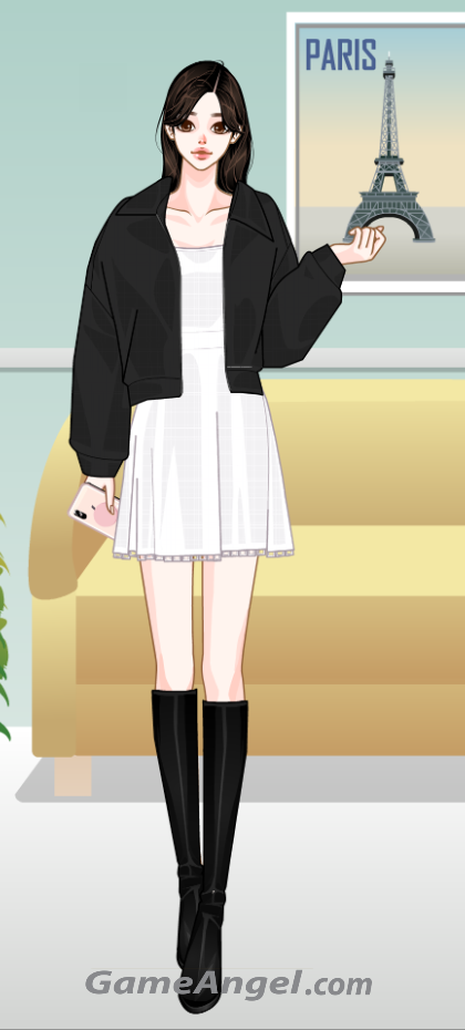 ���� ��Ÿ�Ͼ� �ֽ� ���� 3�� ���� ����