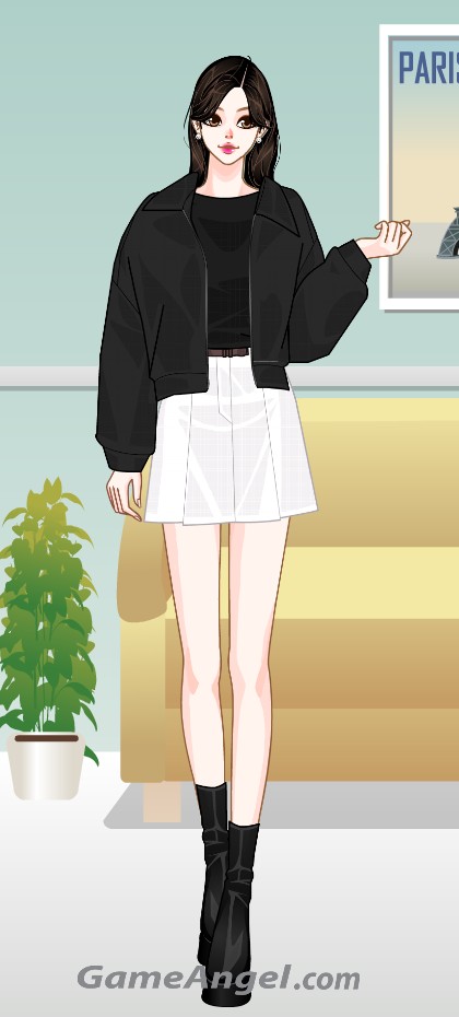 ���� ��Ÿ�Ͼ� �ֽ� ���� 3�� ���� ����