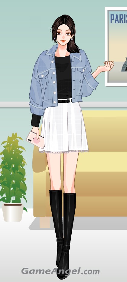 ���� ��Ÿ�Ͼ� �ֽ� ���� 3�� ���� ����