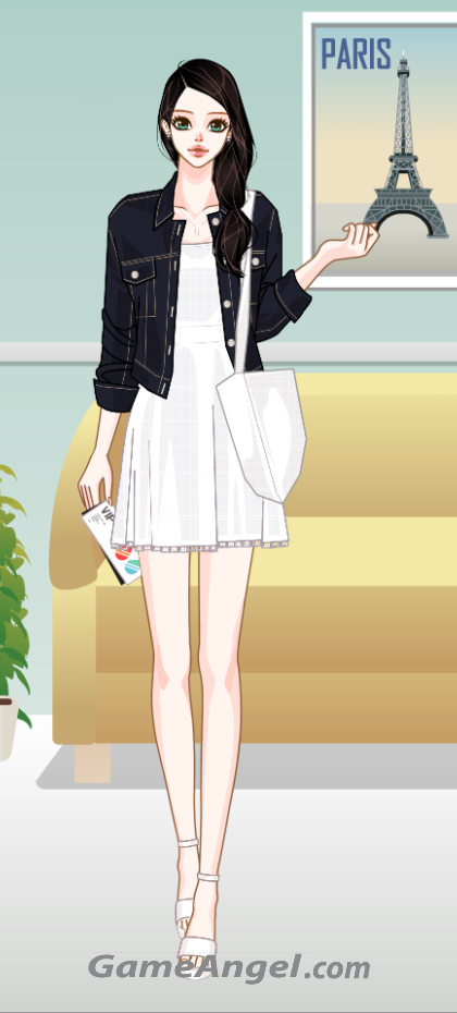 ���� ��Ÿ�Ͼ� �ֽ� ���� 3�� ���� ����