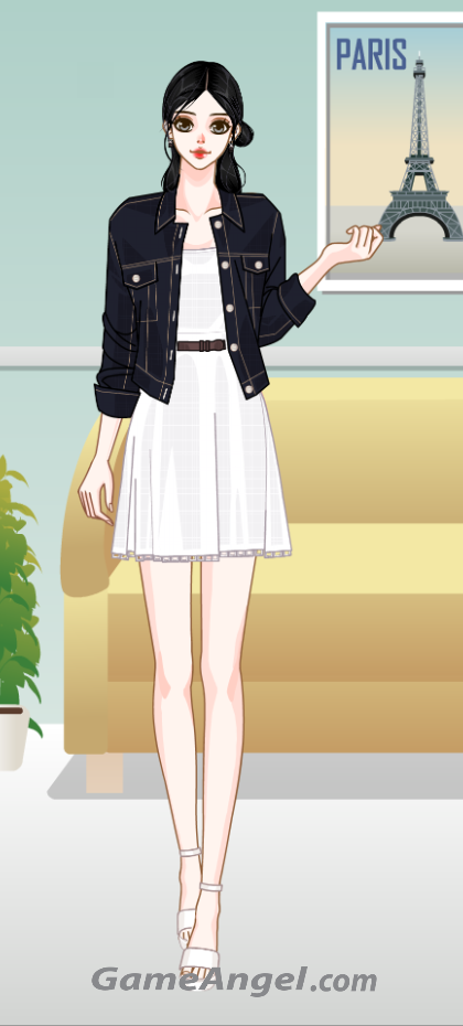 ���� ��Ÿ�Ͼ� �ֽ� ���� 3�� ���� ����