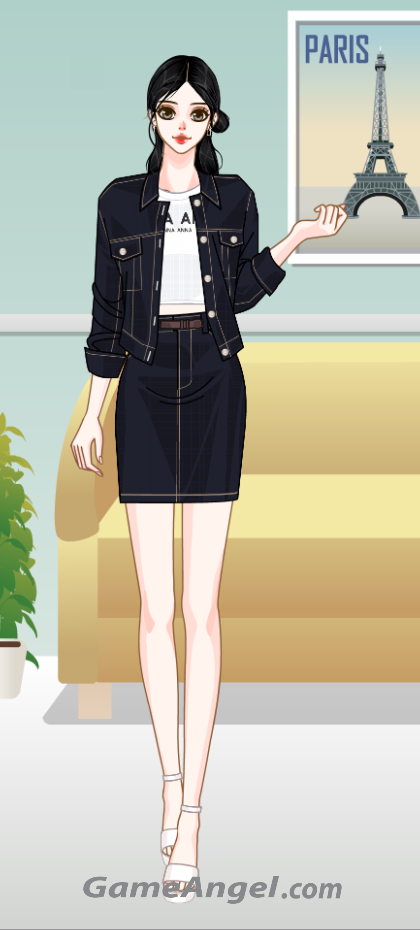 ���� ��Ÿ�Ͼ� �ֽ� ���� 3�� ���� ����