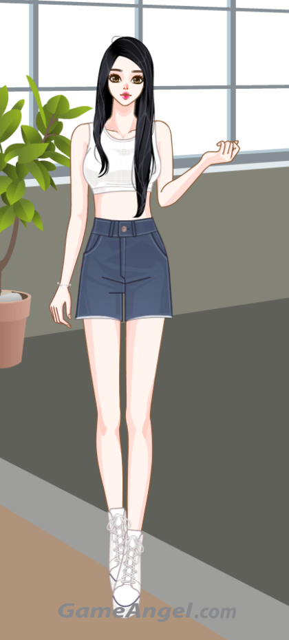 ���� ��Ÿ�Ͼ� �ֽ� ���� 3�� ���� ����