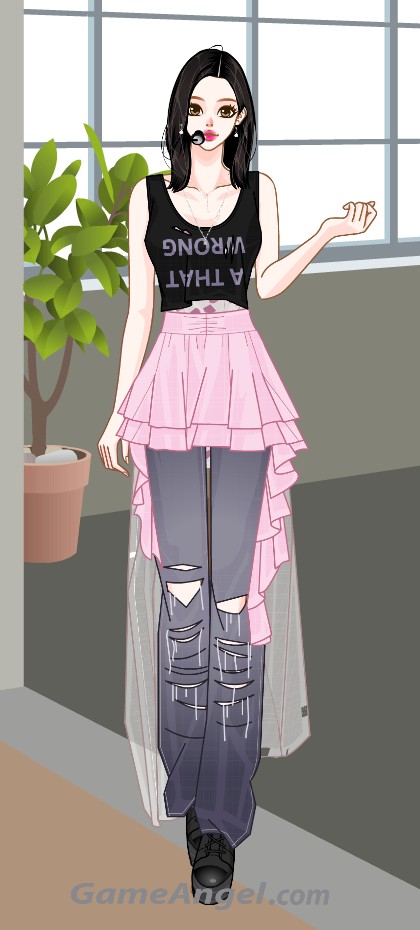 ���� ��Ÿ�Ͼ� �ֽ� ���� 3�� ���� ����