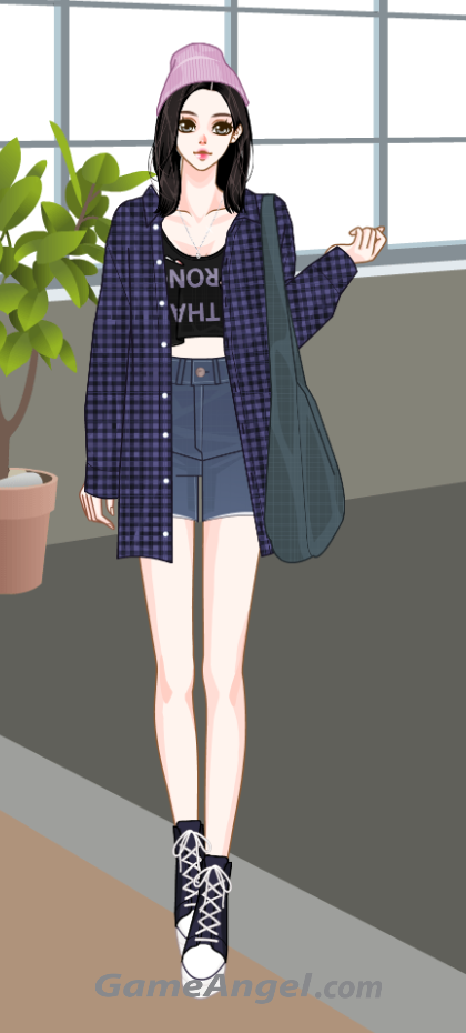 ���� ��Ÿ�Ͼ� �ֽ� ���� 3�� ���� ����