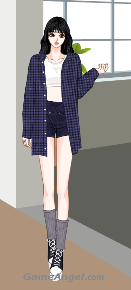 ���� ��Ÿ�Ͼ� �ֽ� ���� 3�� ���� ����