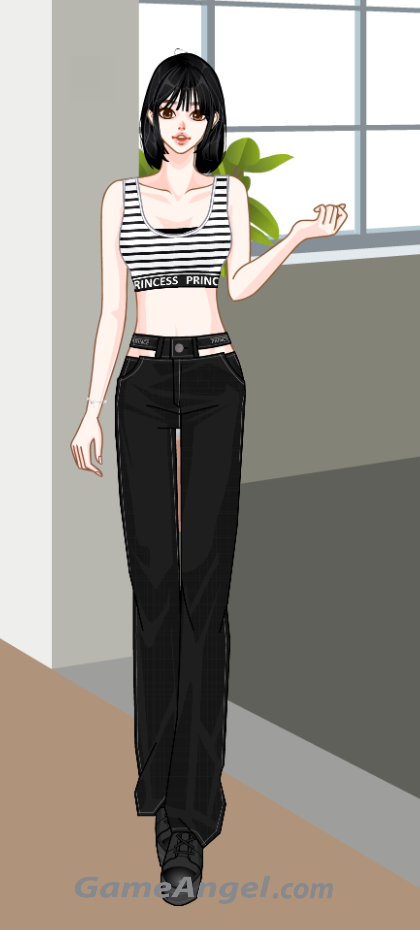 ���� ��Ÿ�Ͼ� �ֽ� ���� 3�� ���� ����