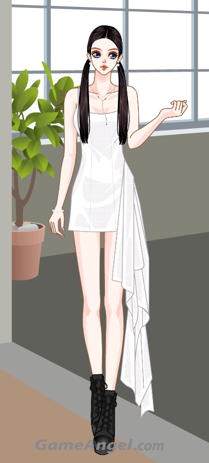 ���� ��Ÿ�Ͼ� �ֽ� ���� 3�� ���� ����