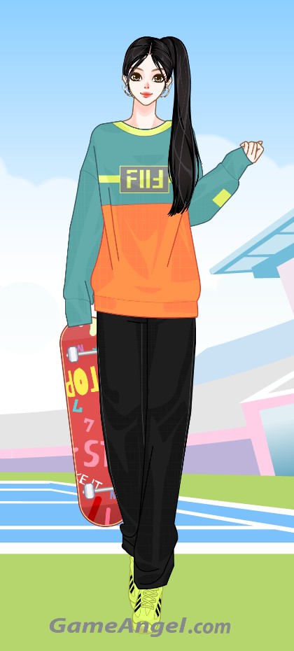  ŸϾ ֽ  3  