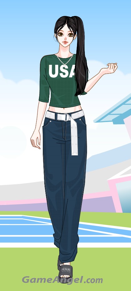 ���� ��Ÿ�Ͼ� �ֽ� ���� 3�� ���� ����