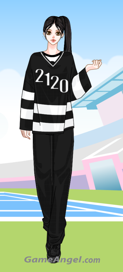 ���� ��Ÿ�Ͼ� �ֽ� ���� 3�� ���� ����