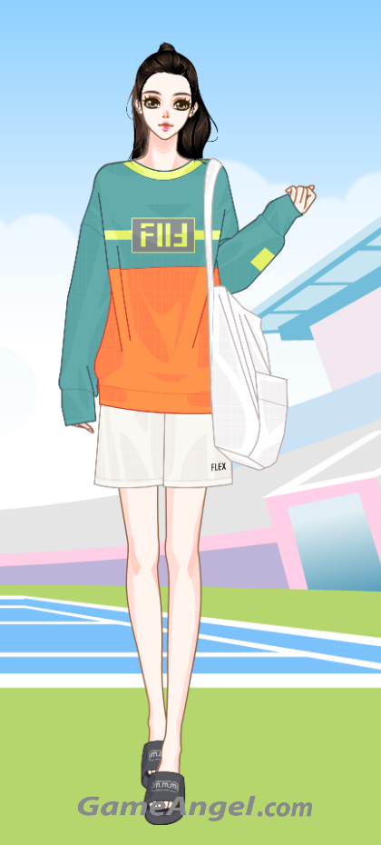 ���� ��Ÿ�Ͼ� �ֽ� ���� 3�� ���� ����