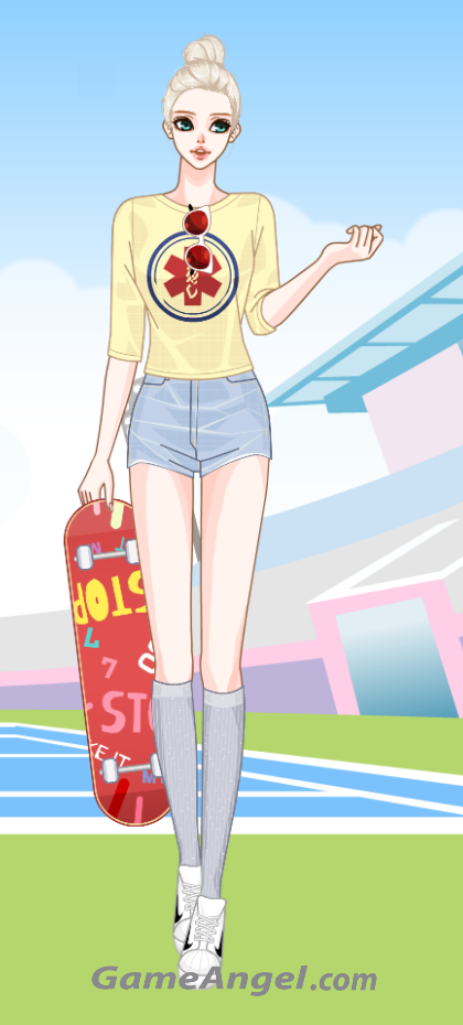 ���� ��Ÿ�Ͼ� �ֽ� ���� 3�� ���� ����