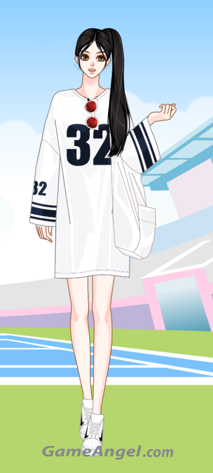 ���� ��Ÿ�Ͼ� �ֽ� ���� 3�� ���� ����