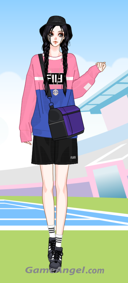 ���� ��Ÿ�Ͼ� �ֽ� ���� 3�� ���� ����