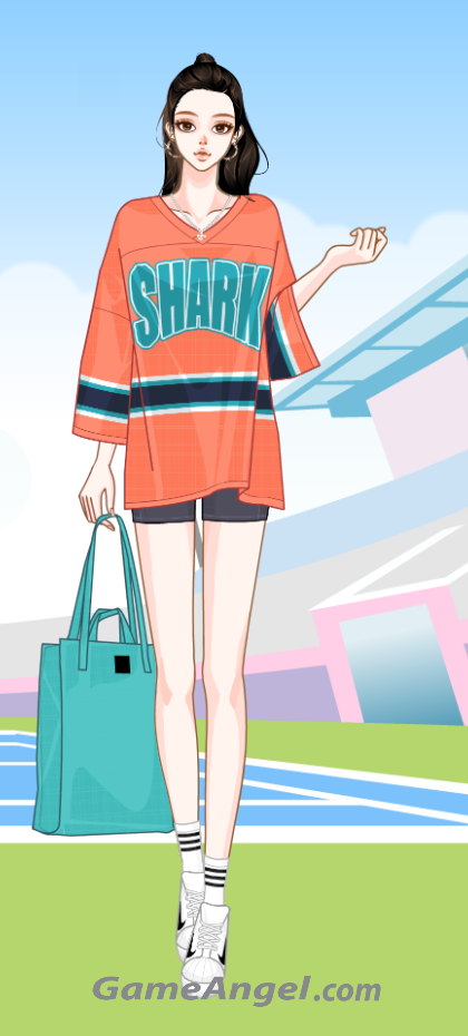 ���� ��Ÿ�Ͼ� �ֽ� ���� 3�� ���� ����