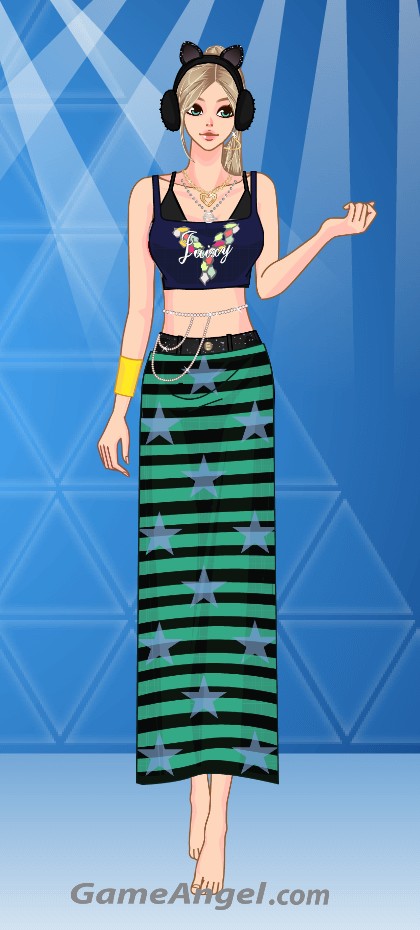 ���� ��Ÿ�Ͼ� �ֽ� ���� 3�� ���� ����