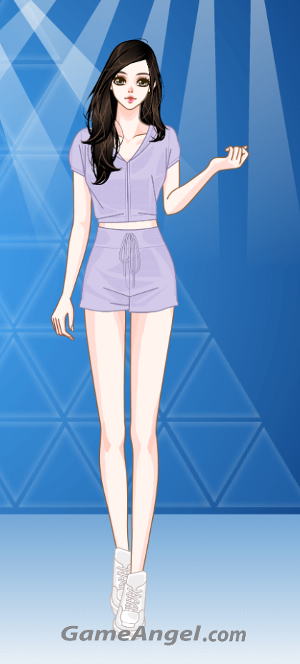 ���� ��Ÿ�Ͼ� �ֽ� ���� 3�� ���� ����