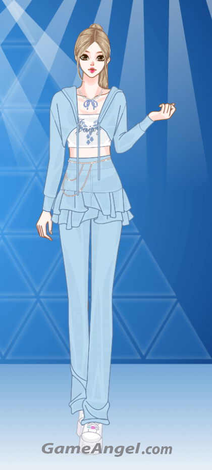 ���� ��Ÿ�Ͼ� �ֽ� ���� 3�� ���� ����