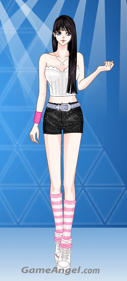 ���� ��Ÿ�Ͼ� �ֽ� ���� 3�� ���� ����