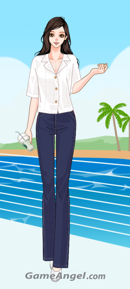 ���� ��Ÿ�Ͼ� �ֽ� ���� 3�� ���� ����