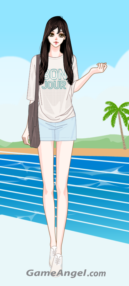 ���� ��Ÿ�Ͼ� �ֽ� ���� 3�� ���� ����