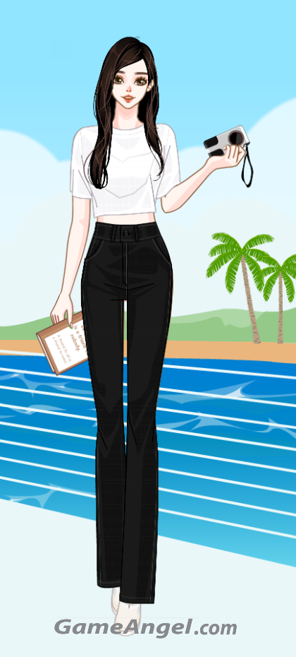 ���� ��Ÿ�Ͼ� �ֽ� ���� 3�� ���� ����