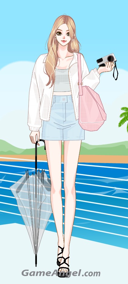 ���� ��Ÿ�Ͼ� �ֽ� ���� 3�� ���� ����