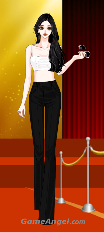 ���� ��Ÿ�Ͼ� �ֽ� ���� 3�� ���� ����