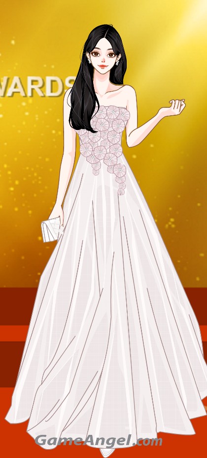 ���� ��Ÿ�Ͼ� �ֽ� ���� 3�� ���� ����