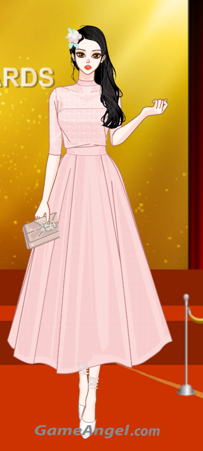 ���� ��Ÿ�Ͼ� �ֽ� ���� 3�� ���� ����