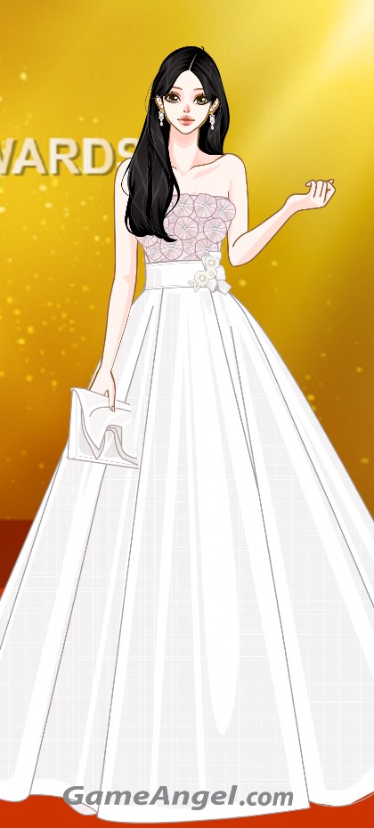 ���� ��Ÿ�Ͼ� �ֽ� ���� 3�� ���� ����