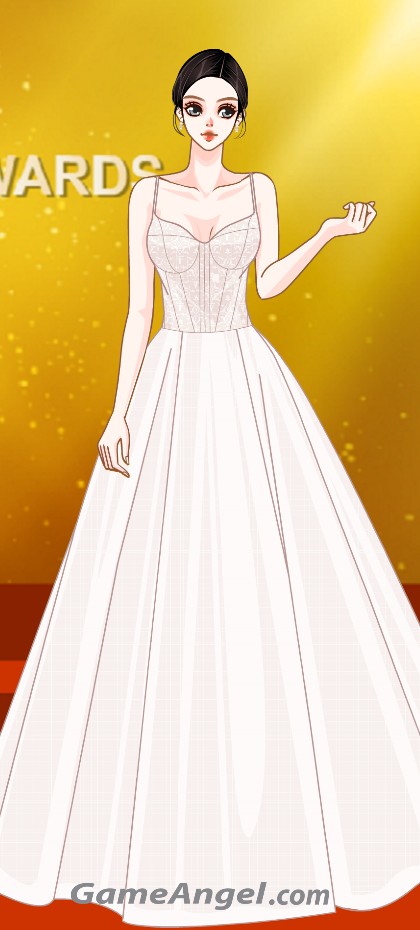 ���� ��Ÿ�Ͼ� �ֽ� ���� 3�� ���� ����